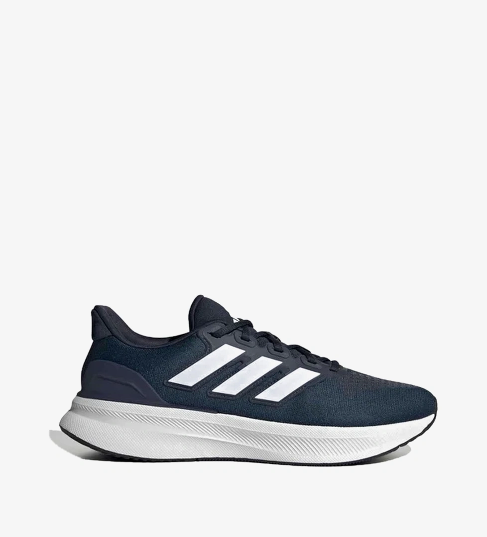 adidas Ultrarun 5 Running Erkek Spor Ayakkabı