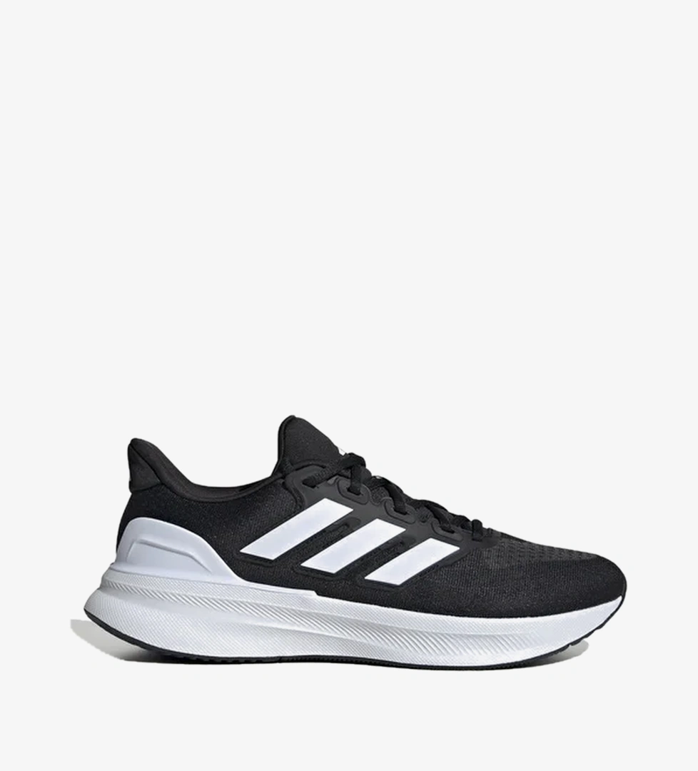 adidas Ultrarun 5 Running Erkek Spor Ayakkabı