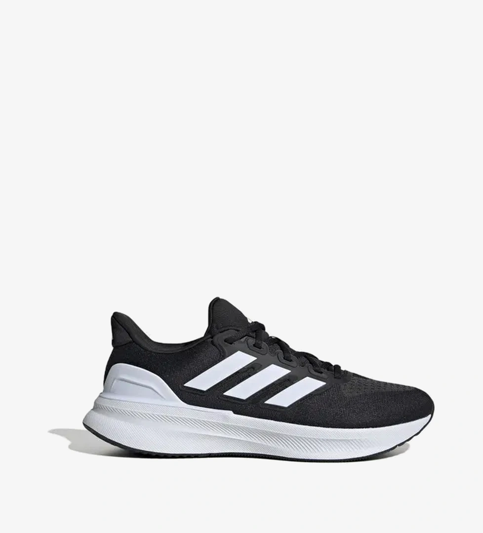 adidas Ultrarun 5 Running Erkek Spor Ayakkabı
