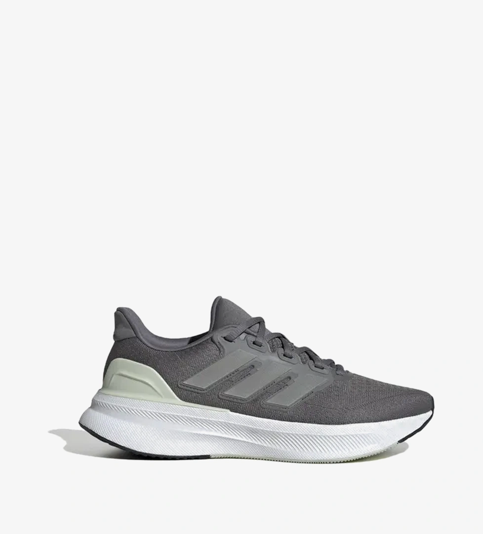 adidas Ultrarun 5 W Running Kadın Spor Ayakkabı