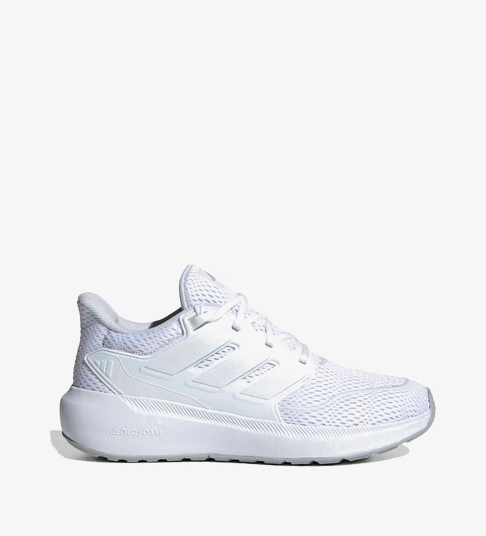 adidas Ultimashow 2.0 Kadın Spor Ayakkabı