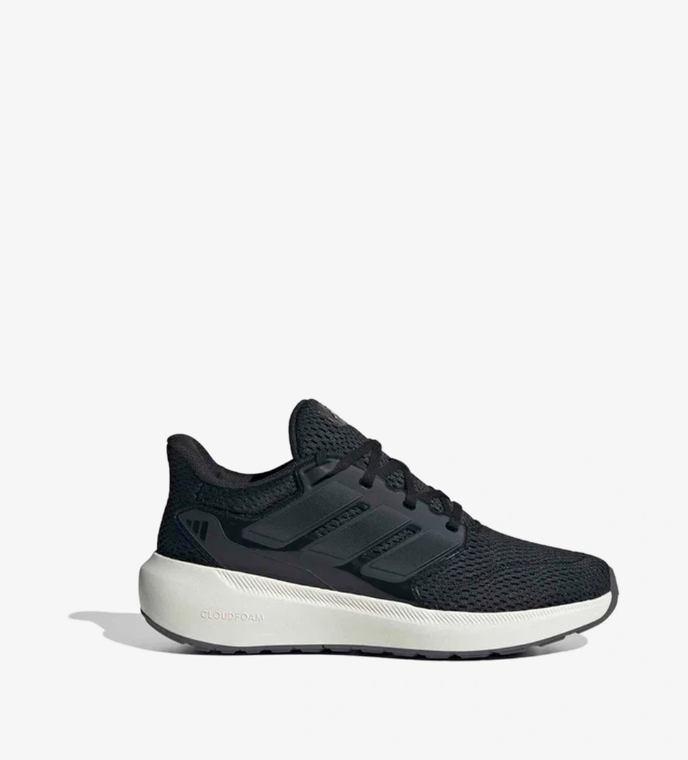 Adidas adidas Siyah Ultimashow 2.0 Kadın Spor Ayakkabı Sneaker | Barçın Siyah - 1. görsel