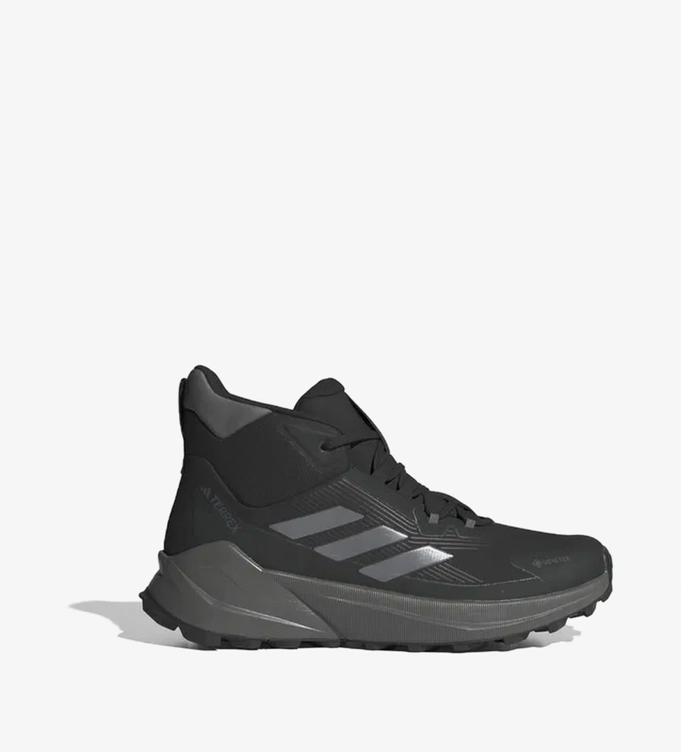 adidas Terrex Trailmaker 2 Mid Gtx Erkek Outdoor Ayakkabı