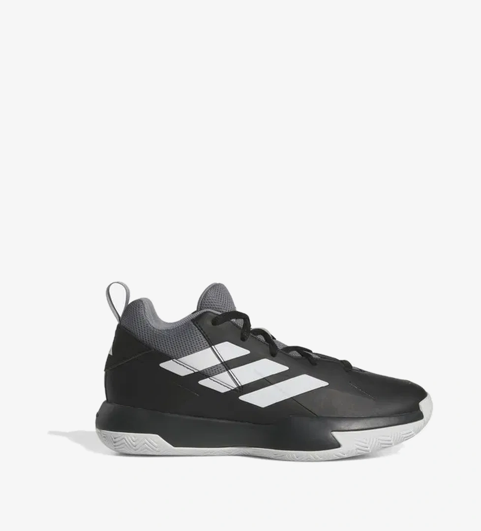 adidas Cross 'Em Up Select (GS) Basketbol Ayakkabısı