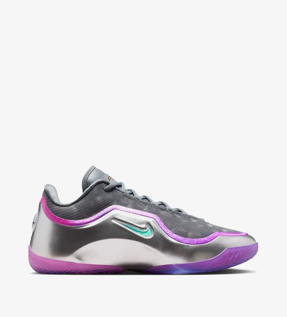 Nike Nike LeBron James XXIII Lux Erkek Basketbol Ayakkabısı model görseli