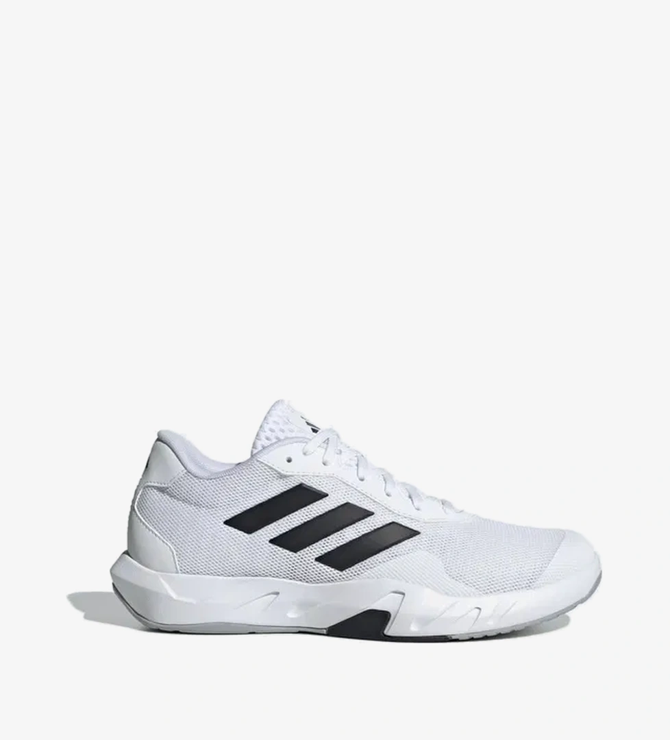 adidas Amplimove Trainer FW24 Erkek Spor Ayakkabı