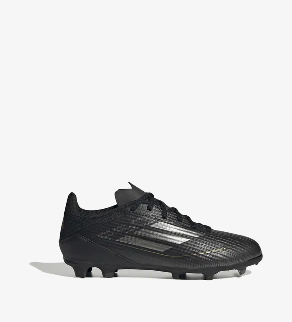 adidas F50 League FG/MG Multi-Ground Çocuk Krampon