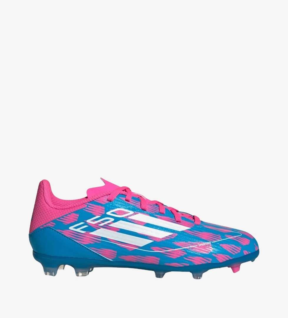 Adidas Mavi Adidas F50 League