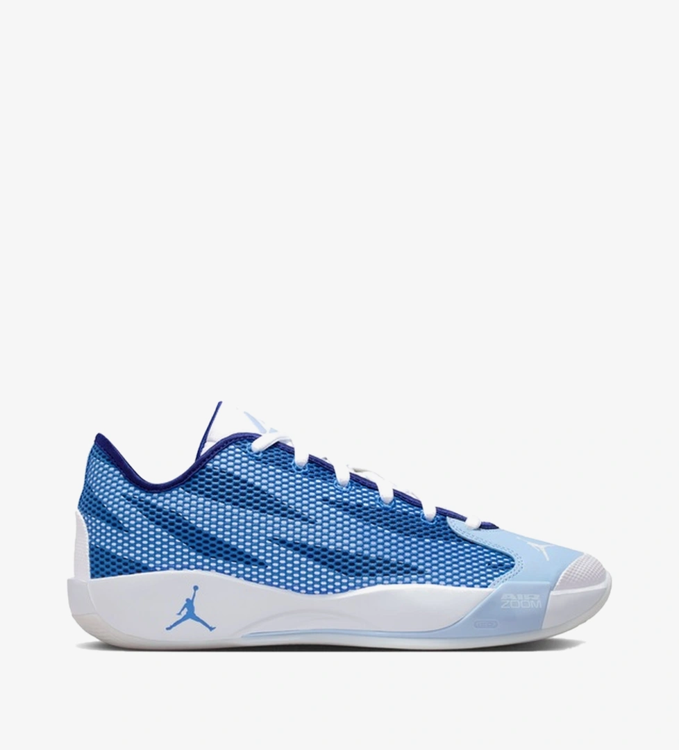 Nike Beyaz Nike Jordan Luka