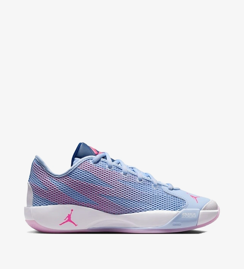 Nike Mor Nike Jordan Luka