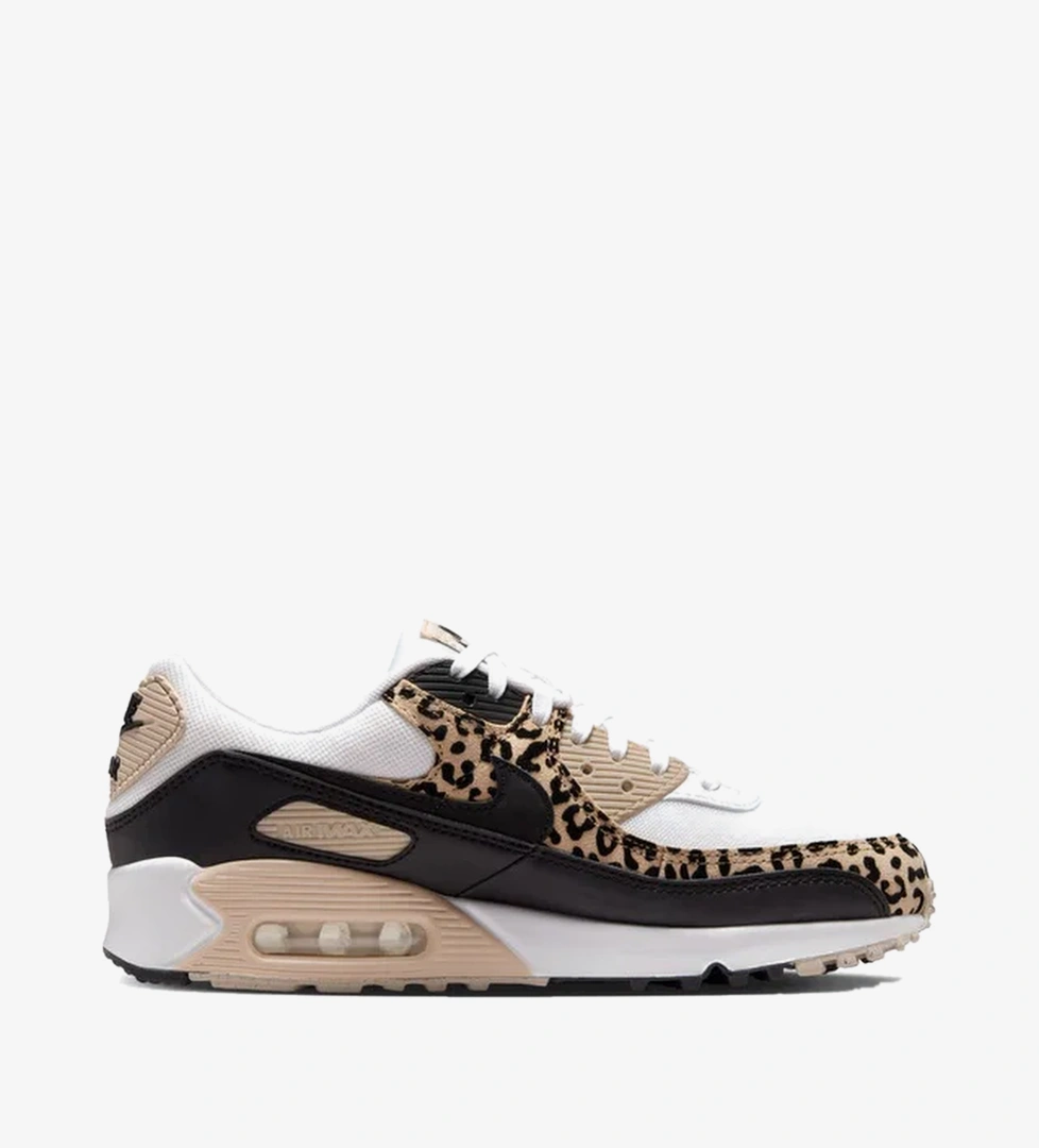 Nike Nike Air Max 90 IF1619