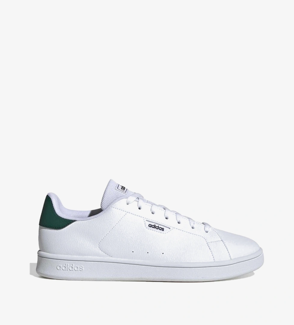 adidas Urban Court Erkek Spor Ayakkabı