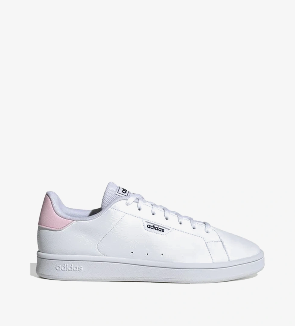 Adidas Beyaz Adidas Urban