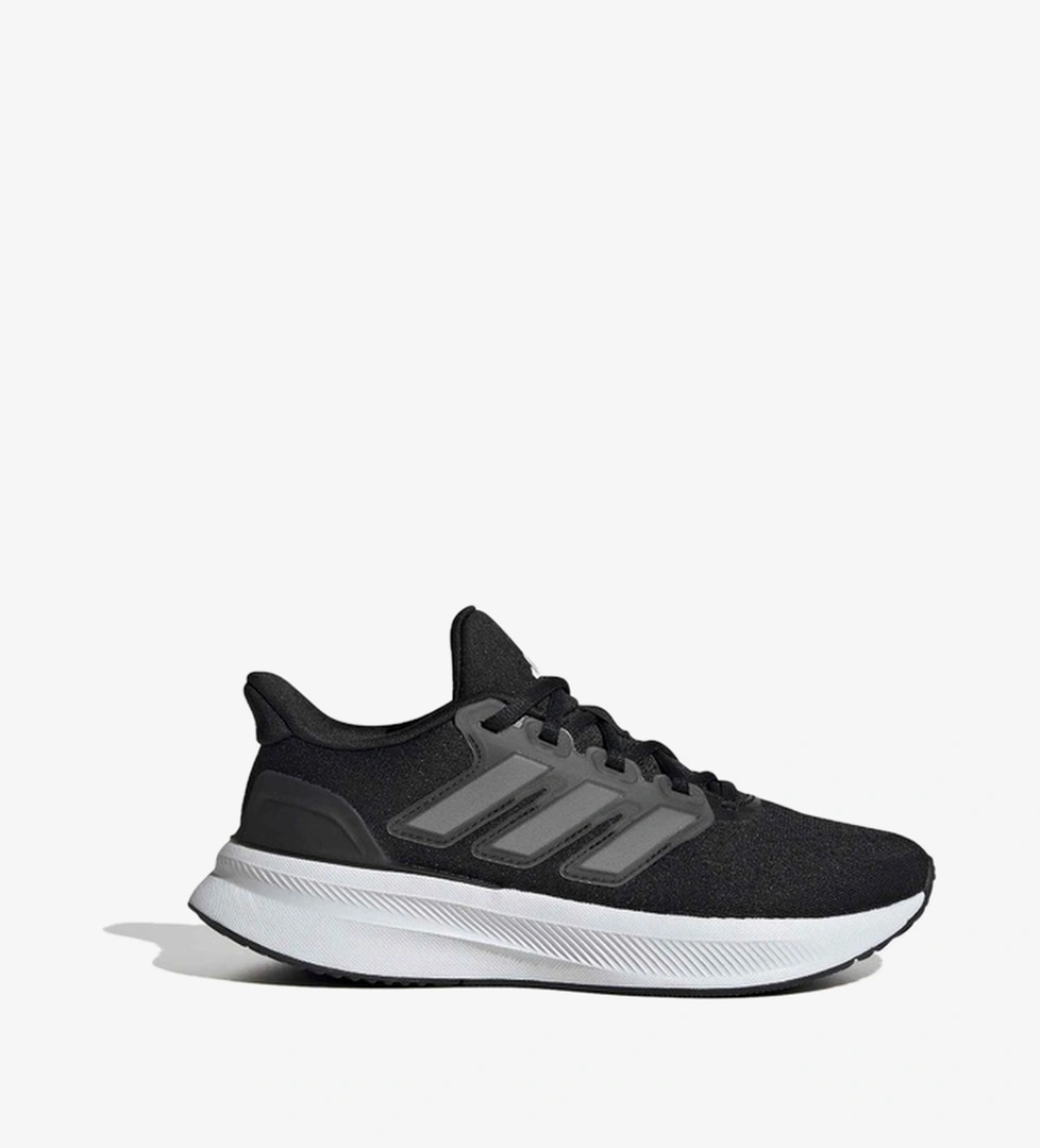 Adidas Siyah Adidas Ultrarun 5 Spor Ayakkabı