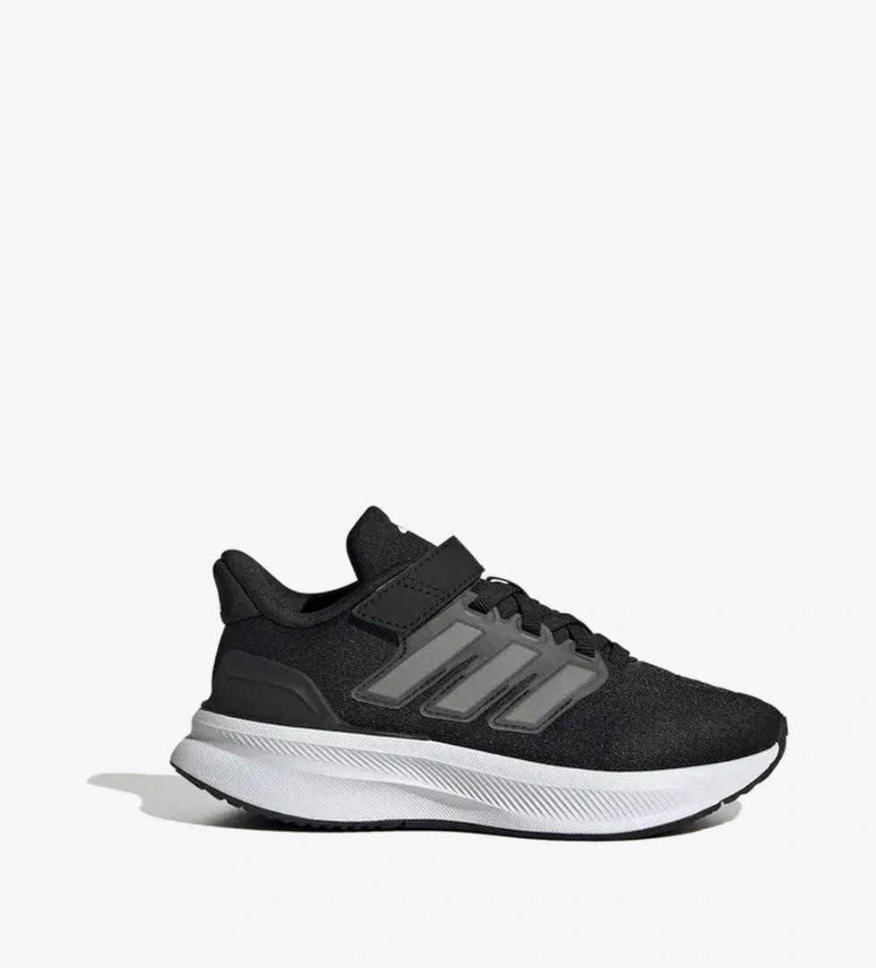Adidas Adidas Ultrarun 5 El (ps) Koşu Ayakkabısı Çocuk Spor Ayakkabı model görseli