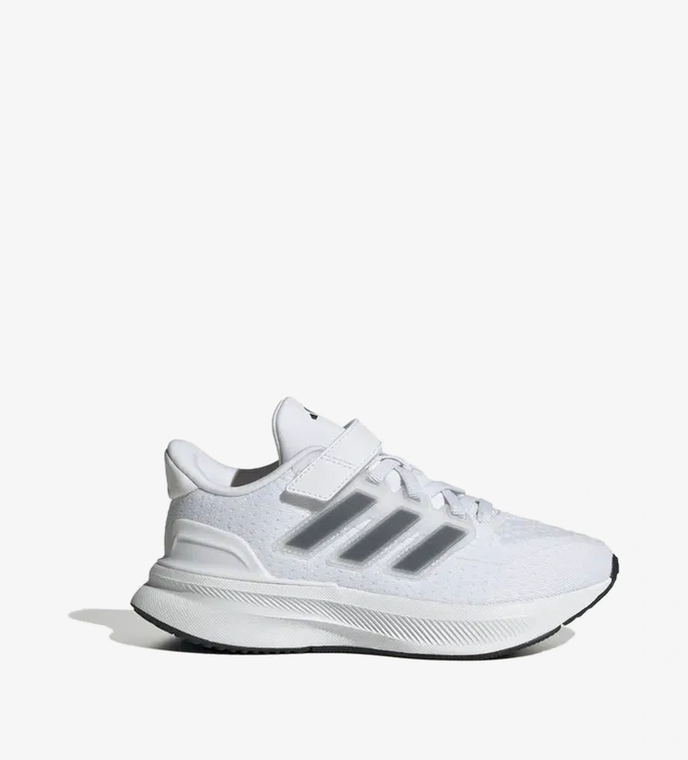 adidas Ultrarun 5 EL (PS) Çocuk Spor Ayakkabı