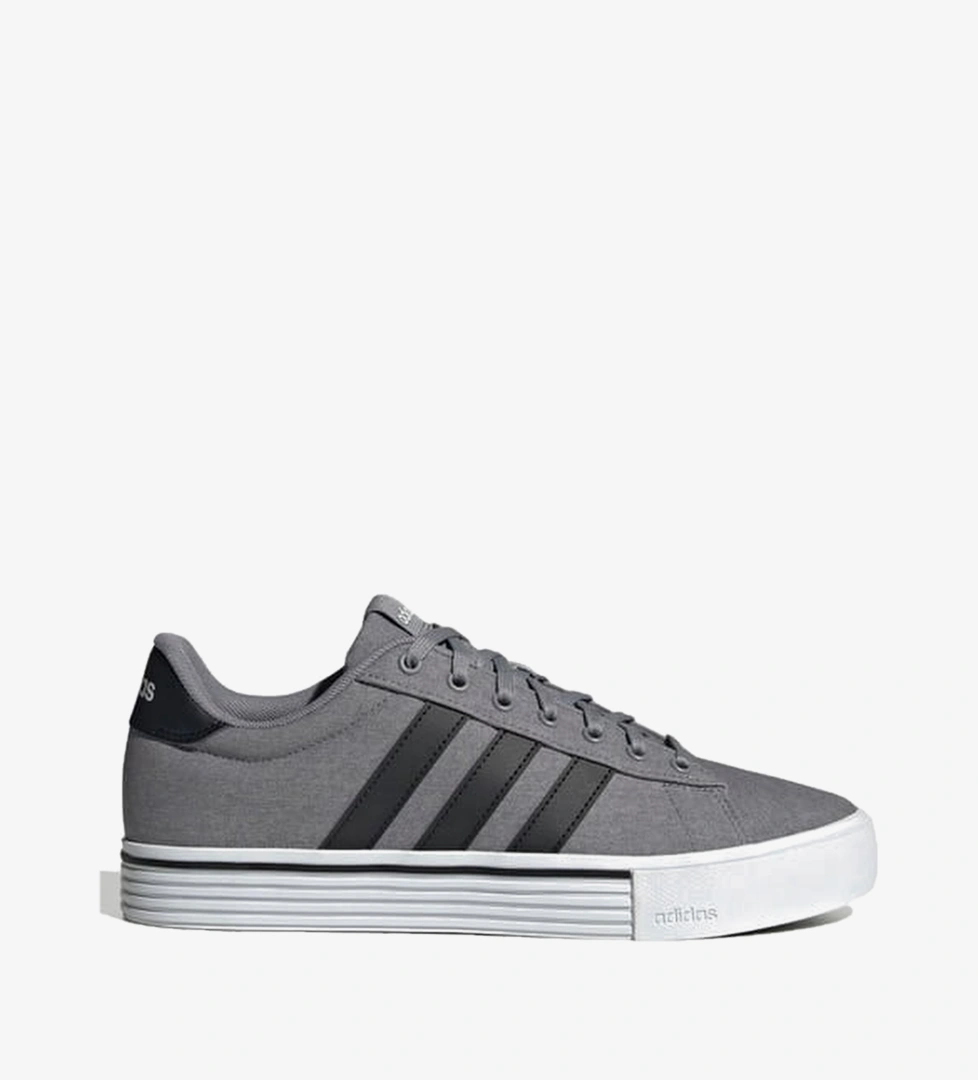 Adidas Gri Adidas Daily