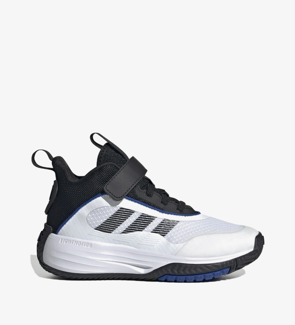 adidas Ownthegame 3.0 (PSV) Çocuk Spor Ayakkabı