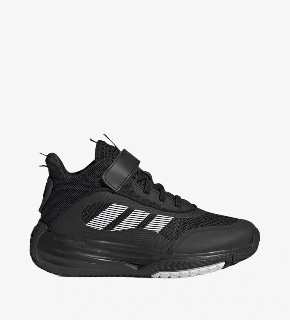 adidas Ownthegame 3.0 (PSV) Çocuk Spor Ayakkabı