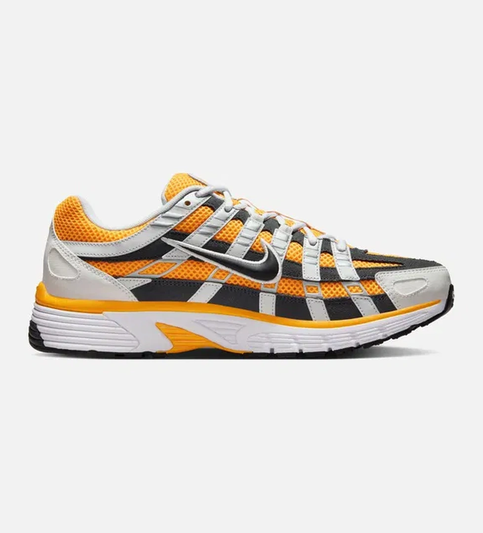 Nike P-6000 Erkek Spor Ayakkabı - Görsel 1