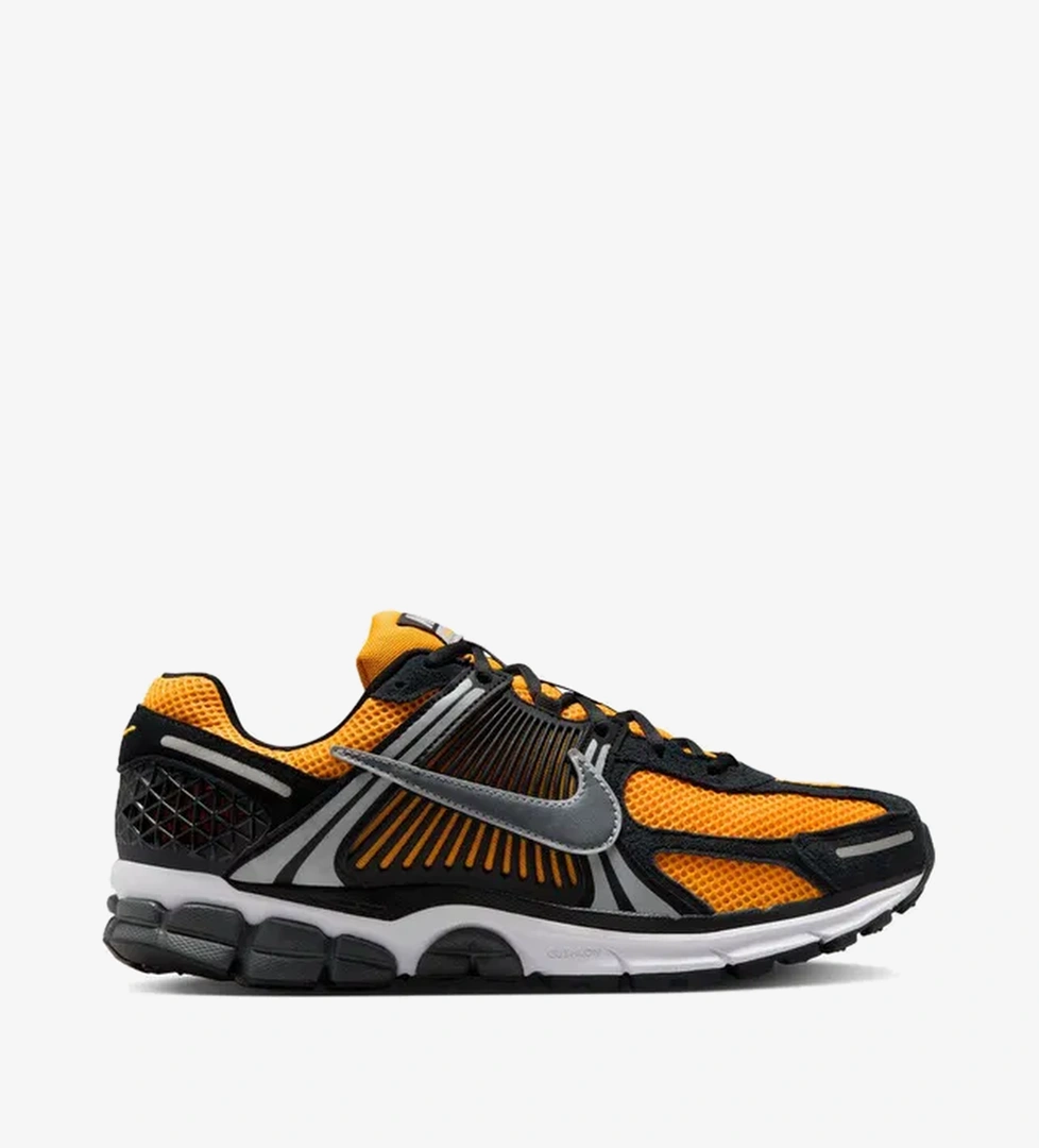 Nike Nike Zoom Vomero5 Erkek Spor Ayakkabı model görseli