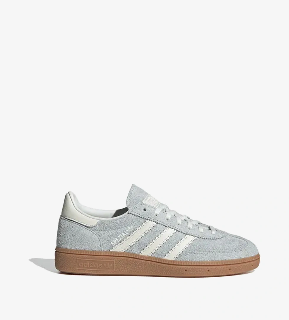 adidas Handball Spezial FW24 Kadın Spor Ayakkabı