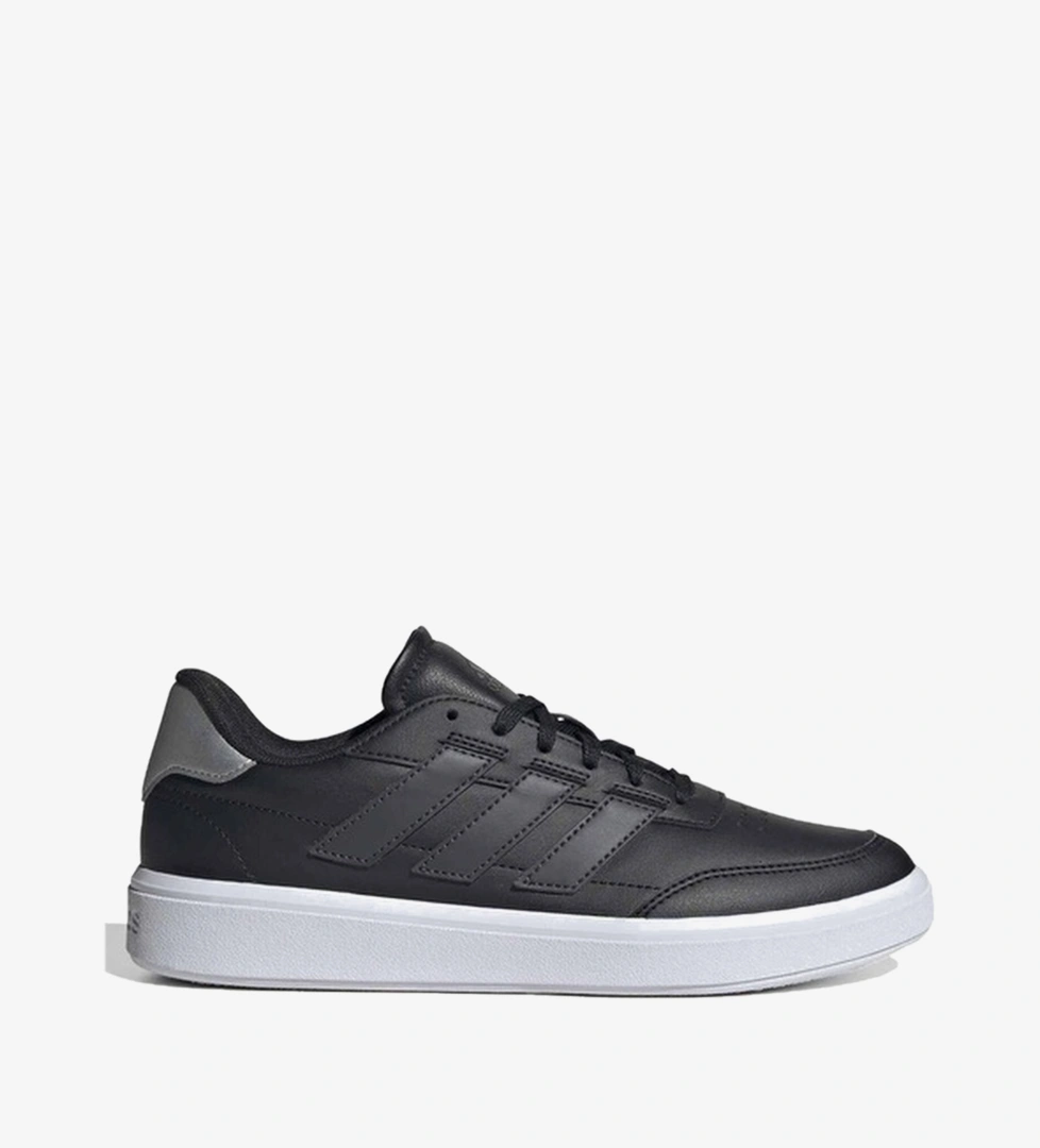 adidas Sportswear Courtblock Kadın '24 Spor Ayakkabı