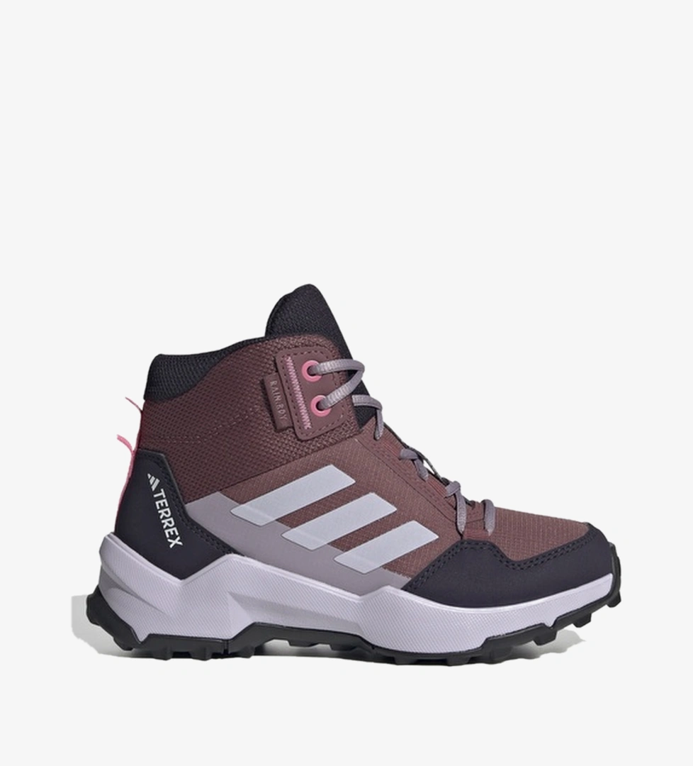 adidas Terrex Ax4 R R.Rdy Mid Hiking (PSV) Çocuk Spor Ayakkabı
