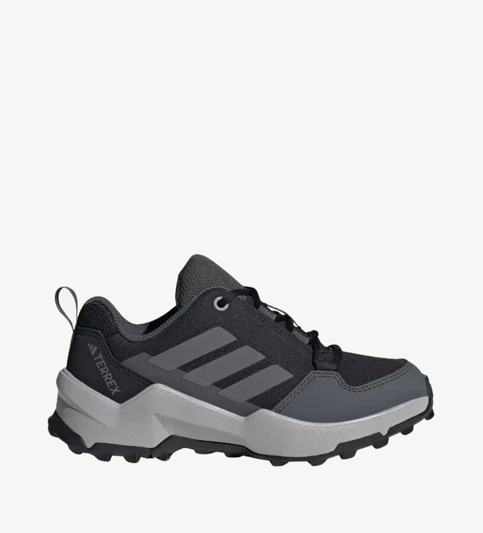 Adidas Gri Adidas Terrex