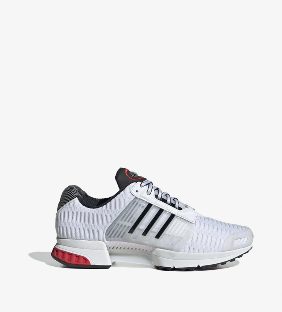 Adidas adidas Beyaz Climacool 1 Fw25 Erkek Spor Ayakkabı Barçın'da! Beyaz - 1. görsel