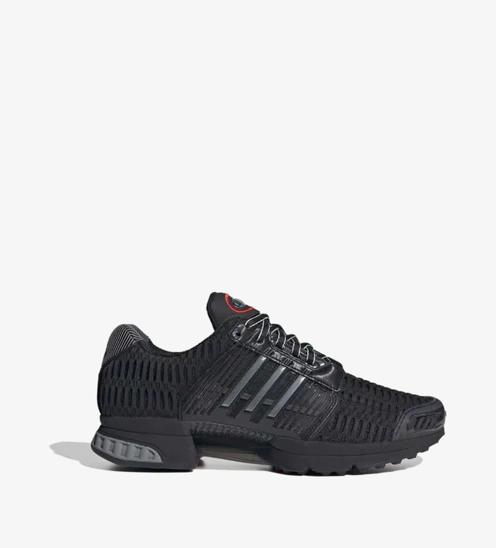adidas Climacool 1 Fw25 Erkek Spor Ayakkabı - Görsel 1