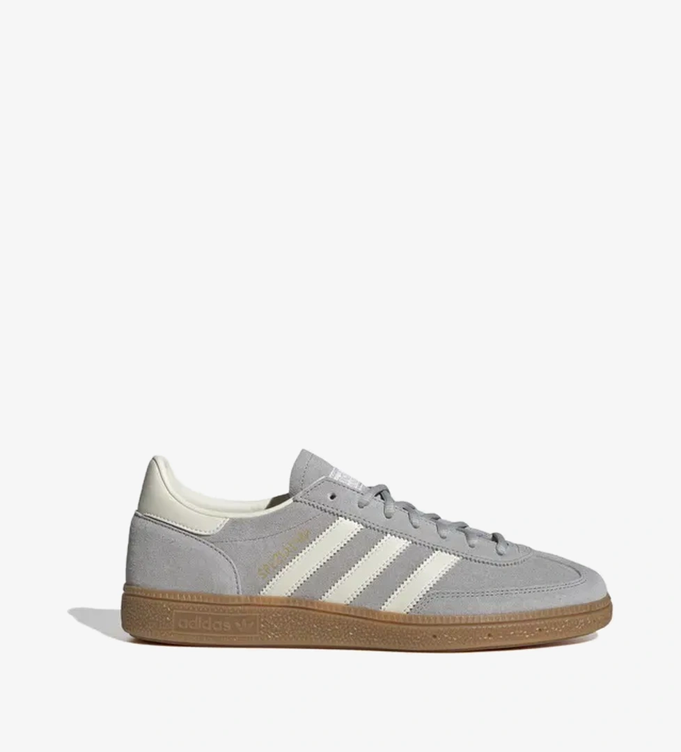 adidas Handball Spezial FW24 Erkek Spor Ayakkabı