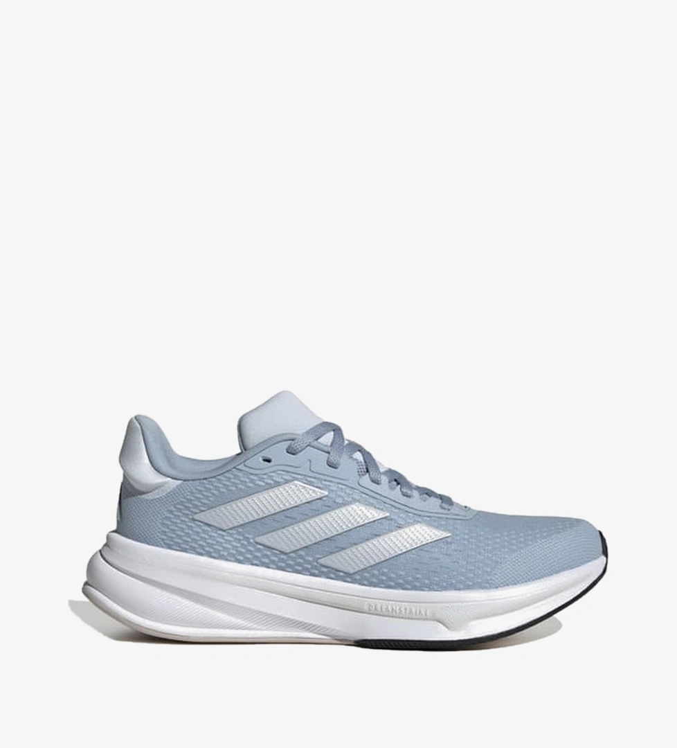 Adidas Mavi Adidas Response Super