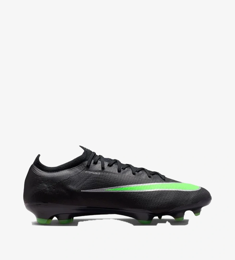 Nike Mercurial Vapor 17 Elite Firm-Ground Erkek Krampon
