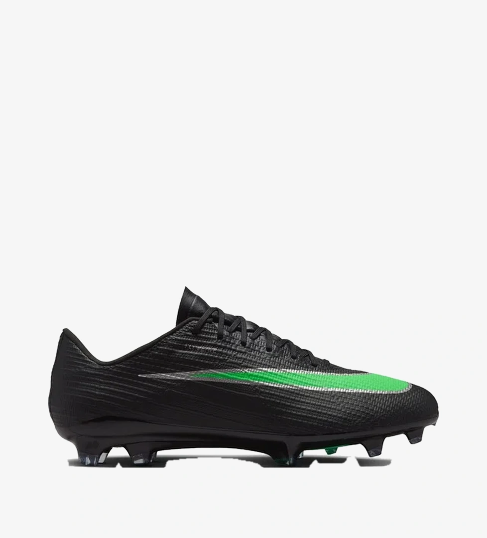 Nike Mercurial Superfly 11 Pro Firm-Ground Erkek Krampon