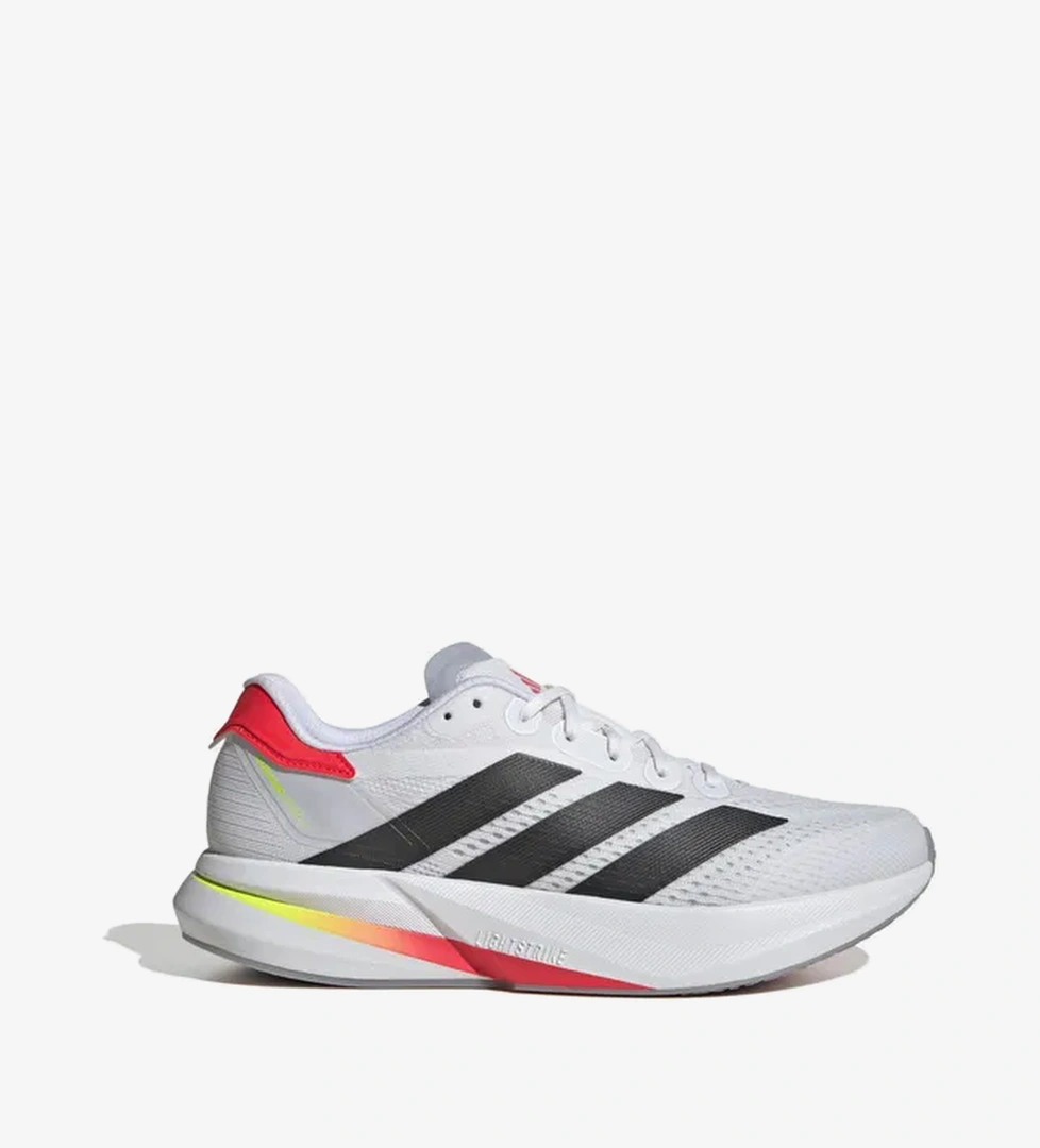 adidas Duramo Speed 2 Lightstrike Running Race Erkek Spor Ayakkabı - Görsel 1
