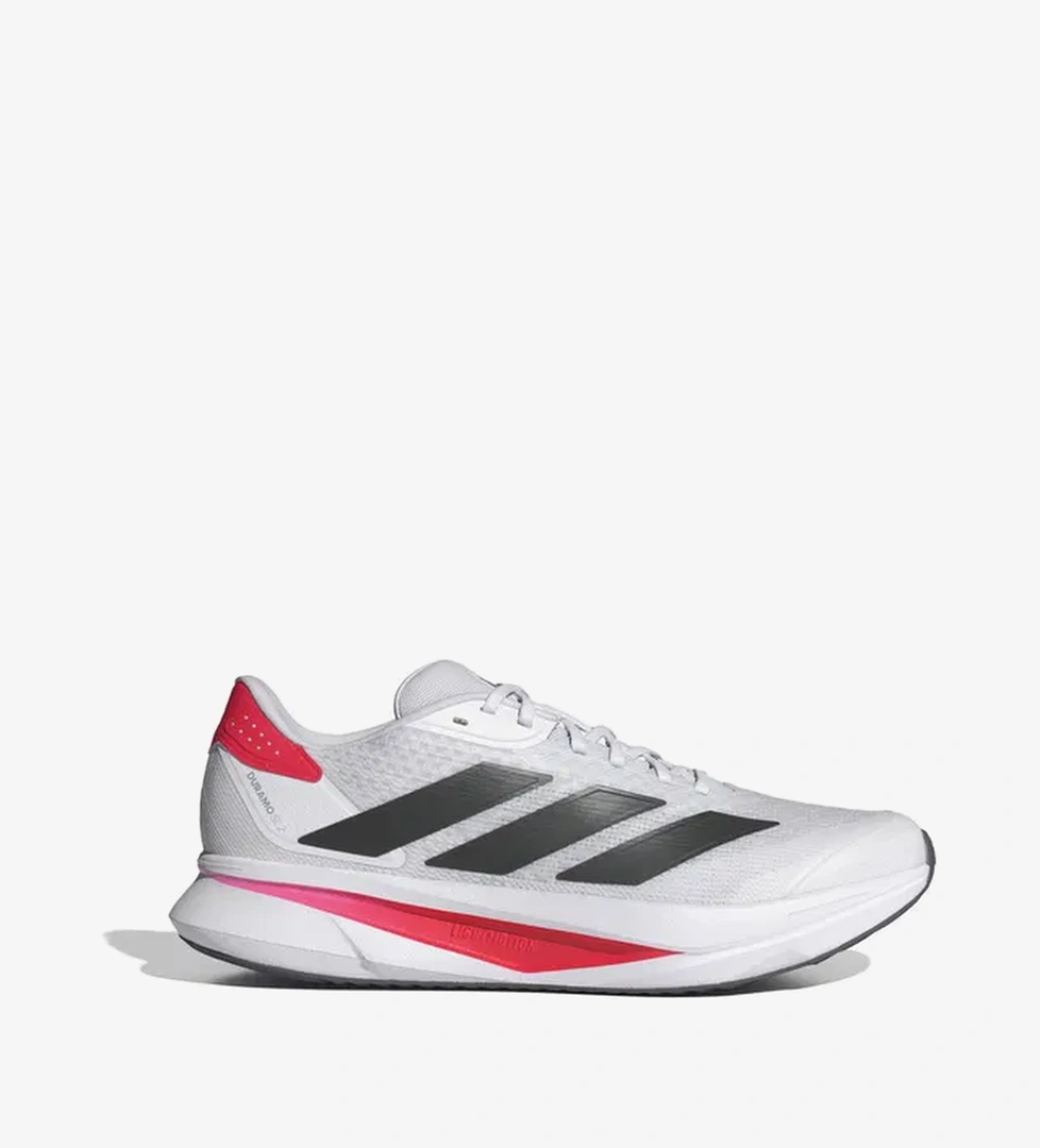 Adidas Adidas Sl2 Duramo Sl M 2 Beyaz Erkek Koşu Ayakkabısı model görseli