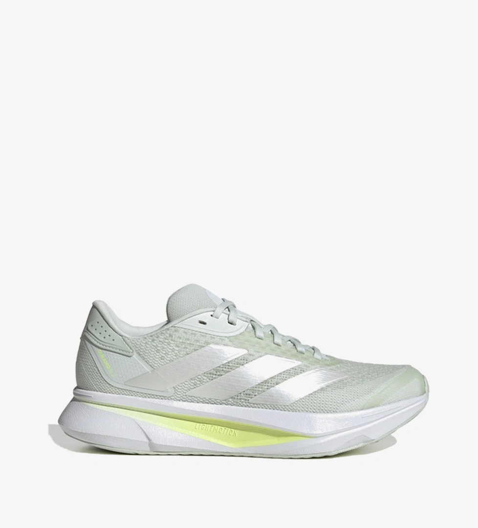 Adidas adidas Yeşil Duramo SL 2 Short Distance Running Kadın Spor Ayakkabı Barçın'da! Yeşil - 1. görsel