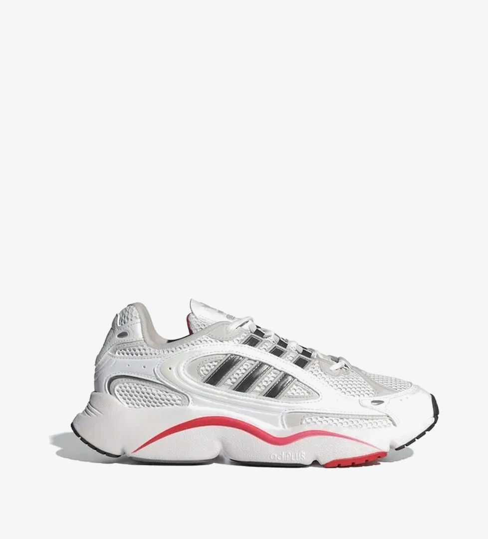 adidas Ozmillen FW24 Erkek Spor Ayakkabı