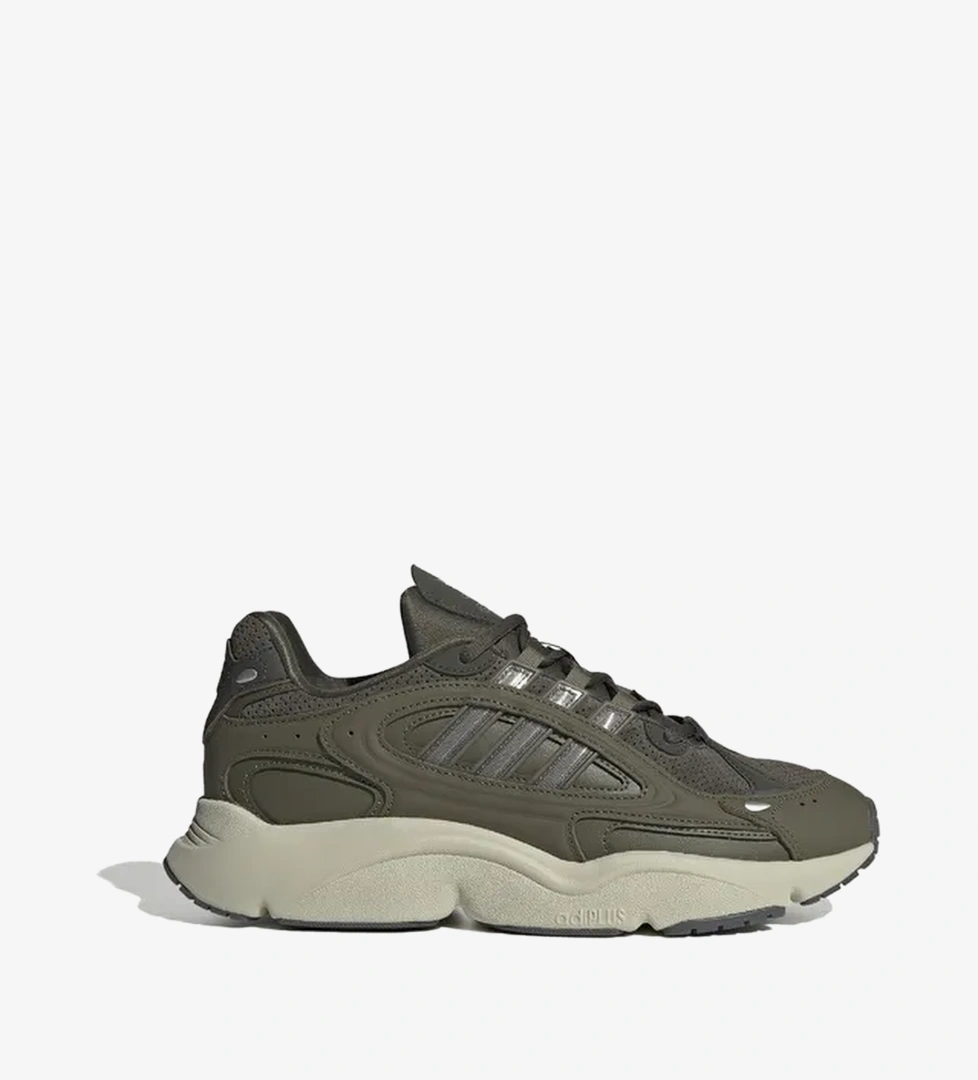 adidas Ozmillen Erkek Spor Ayakkabı