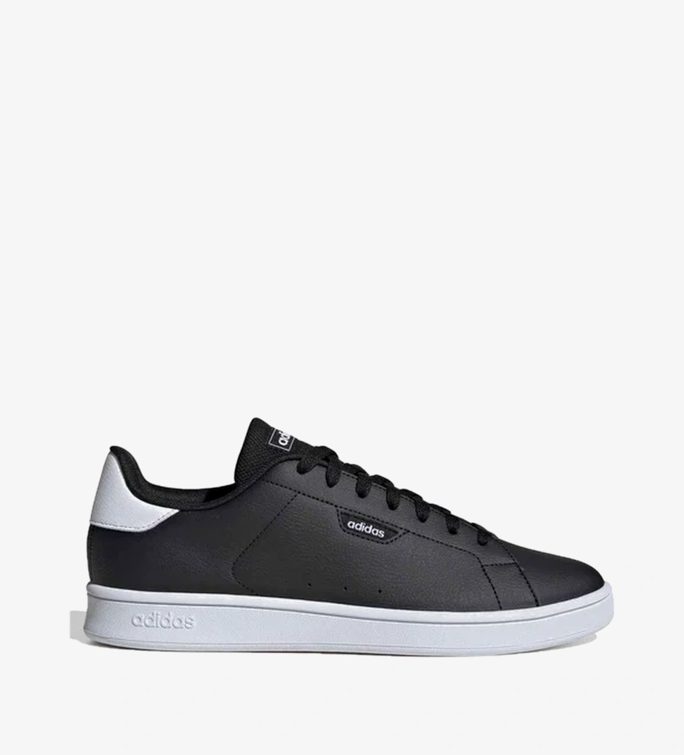 adidas Urban Court Erkek Spor Ayakkabı