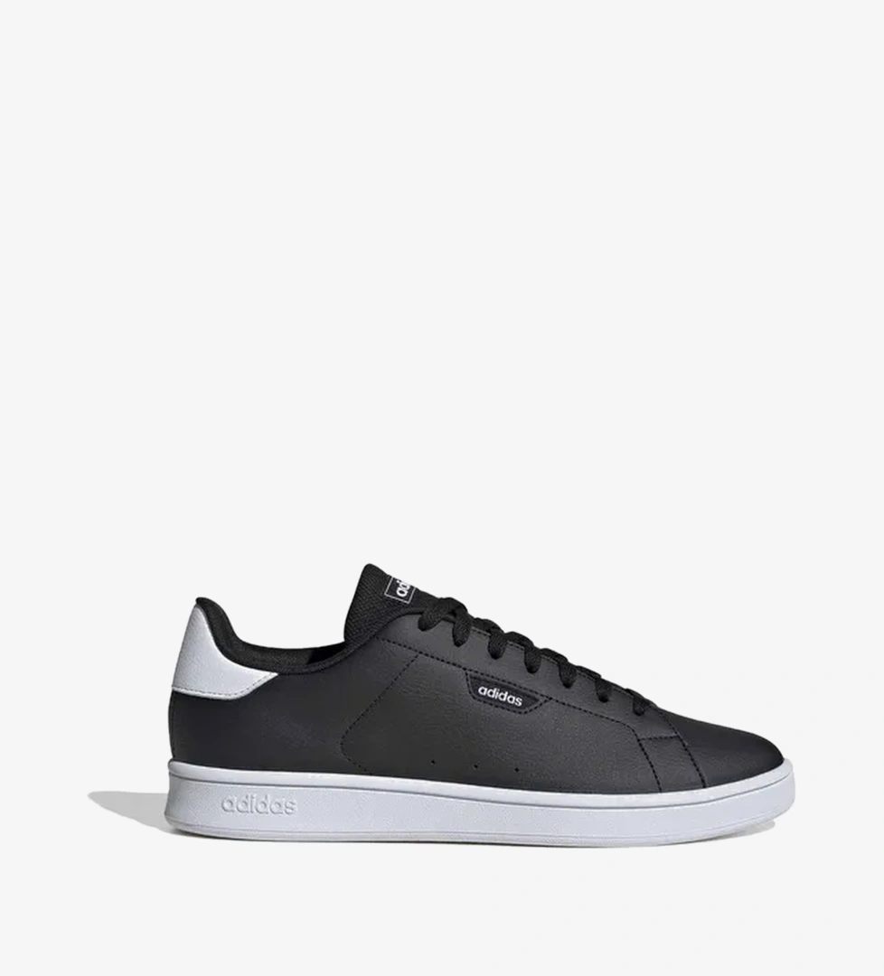 adidas Urban Court Erkek Spor Ayakkabı