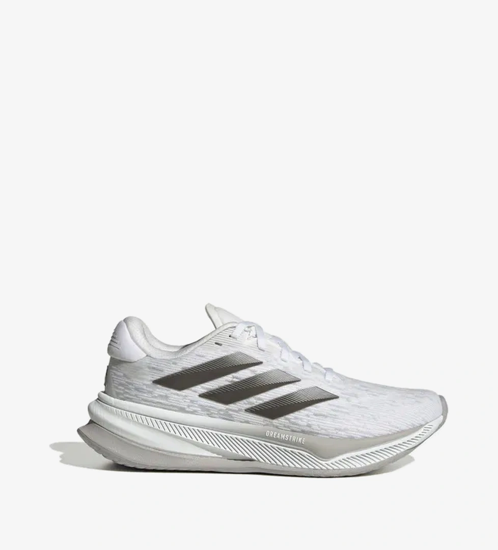 adidas Supernova Comfortglide W Kadın Koşu Ayakkabısı - Görsel 1