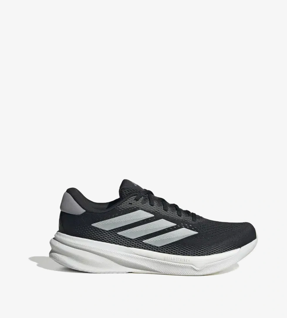 adidas Supernova Stride 2 Middle Distance Road Running Erkek Spor Ayakkabı
