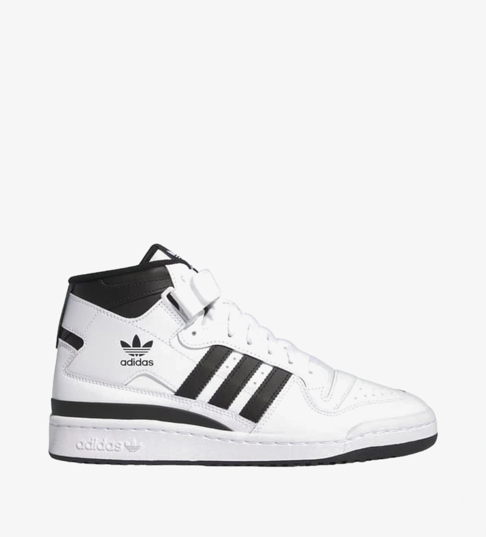 Adidas Adidas Originals Forum