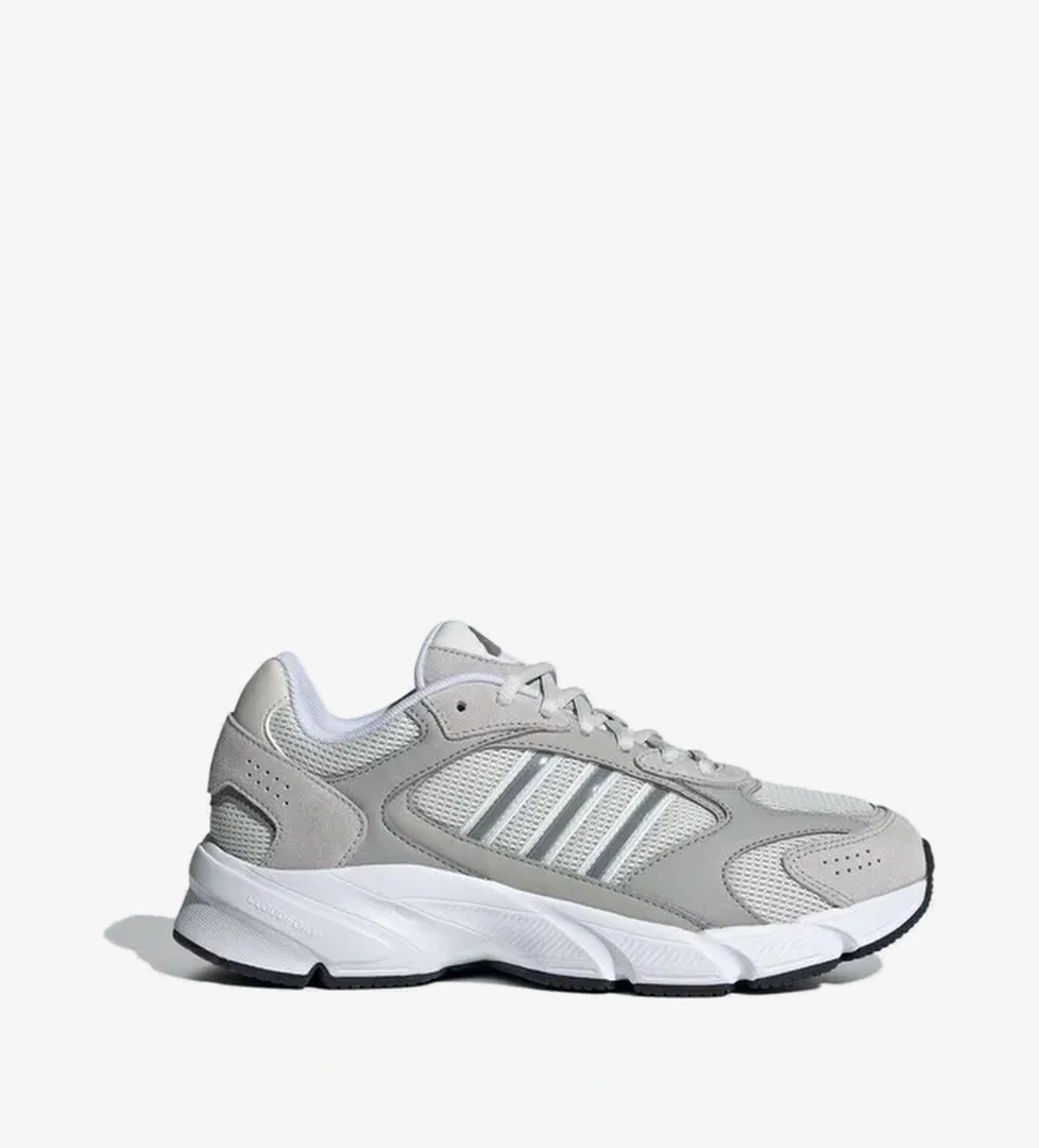 adidas Crazychaos 2000 Cloudfoam Sportswear FW24 Kadın Spor Ayakkabı