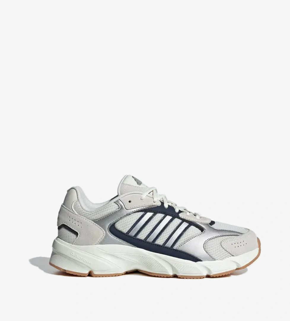 adidas Crazychaos 2000 Cloudfoam Sportswear Erkek Spor Ayakkabı
