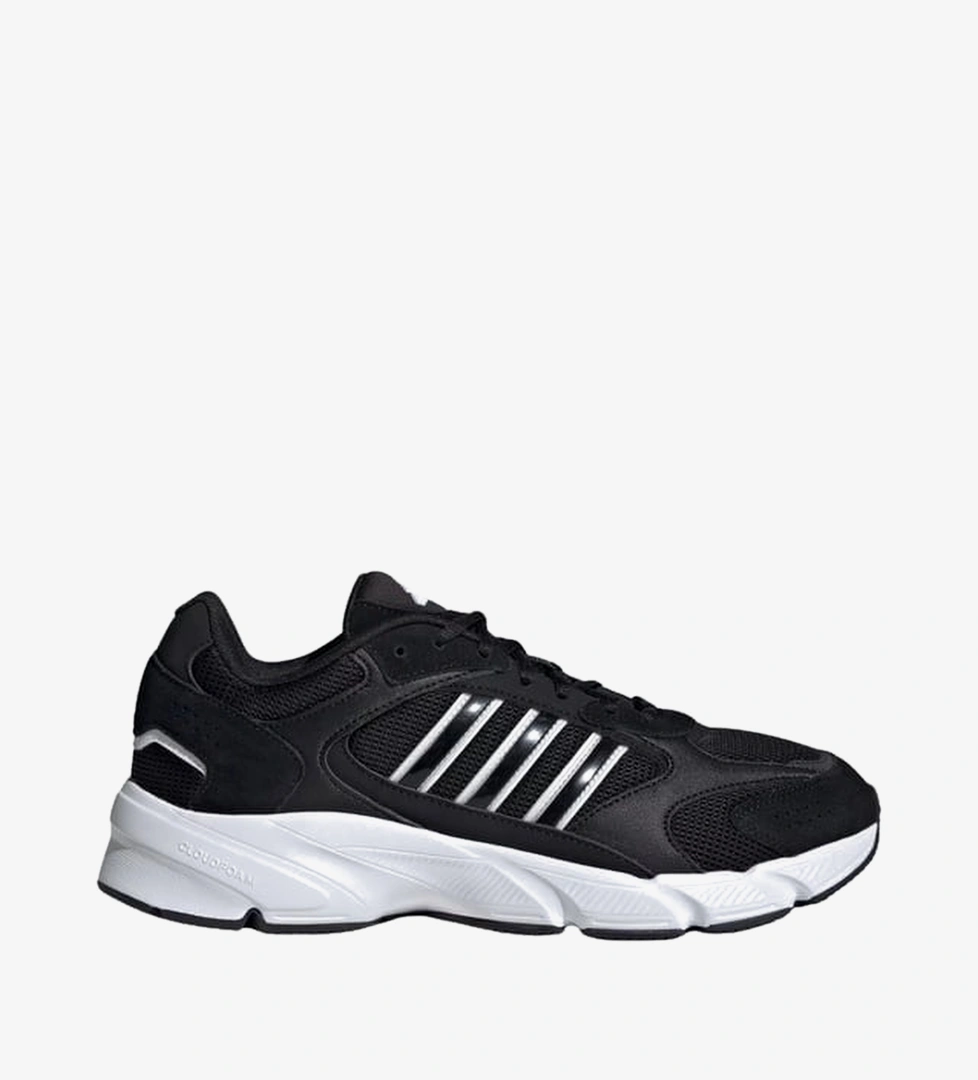 adidas Crazychaos 2000 Cloudfoam Sportswear Erkek Spor Ayakkabı