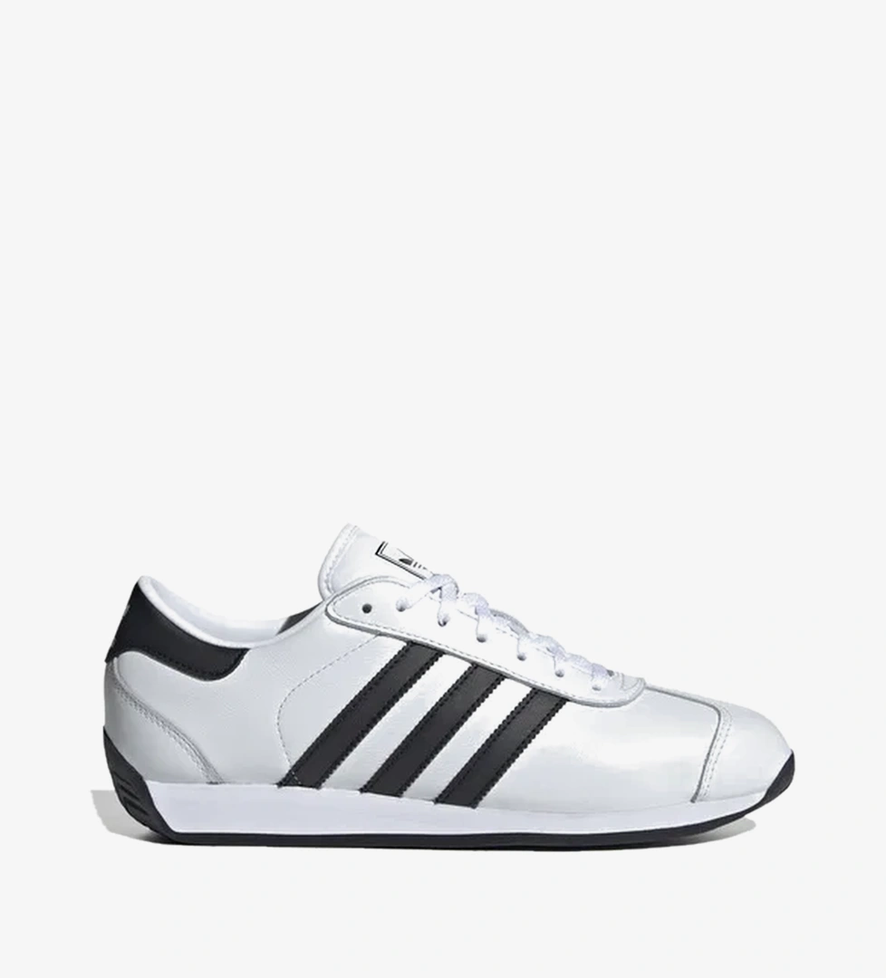 adidas Country II FW24 Erkek Spor Ayakkabı