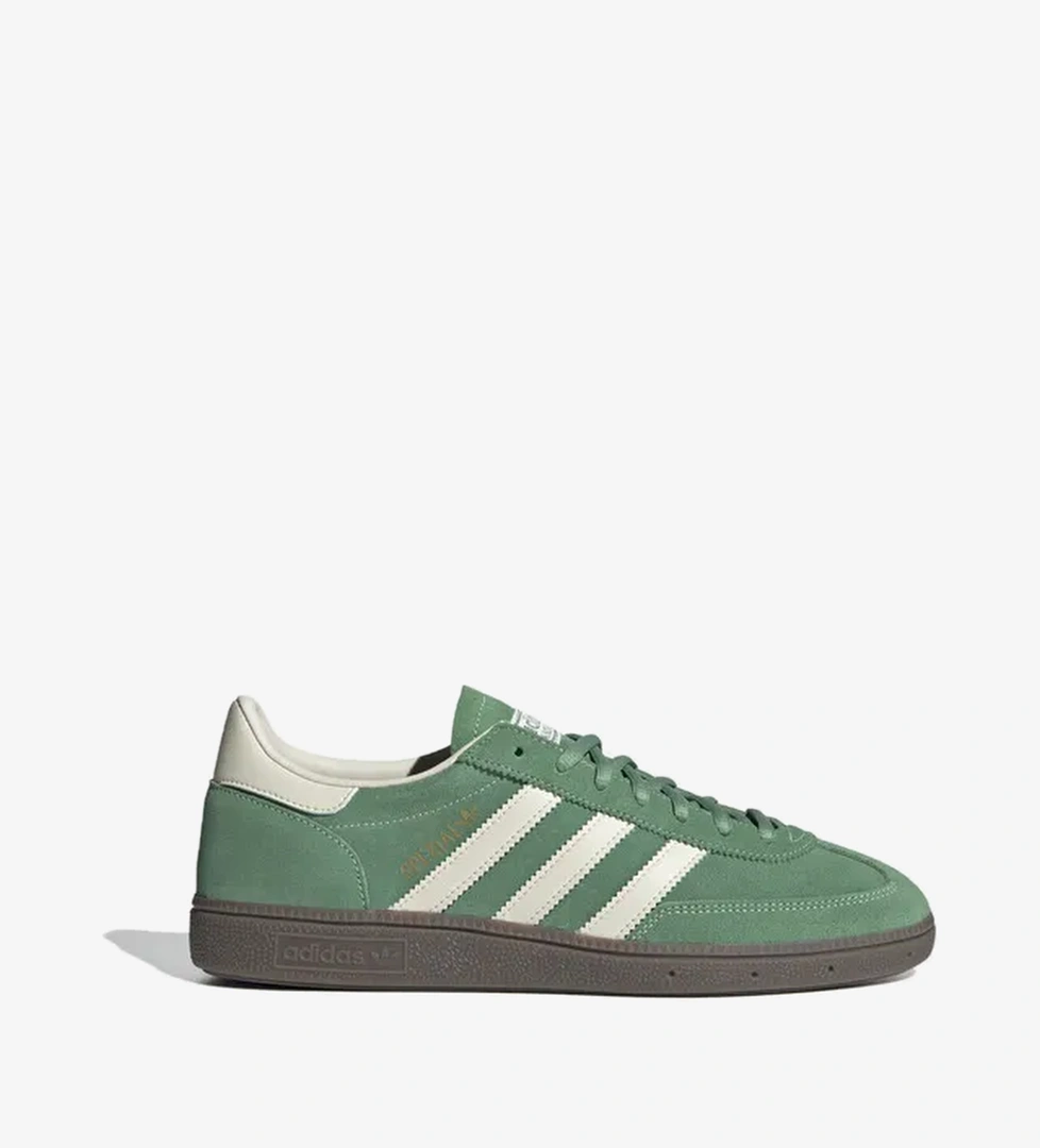 adidas Originals Handball Spezial ''Untimely'' Erkek Spor Ayakkabı